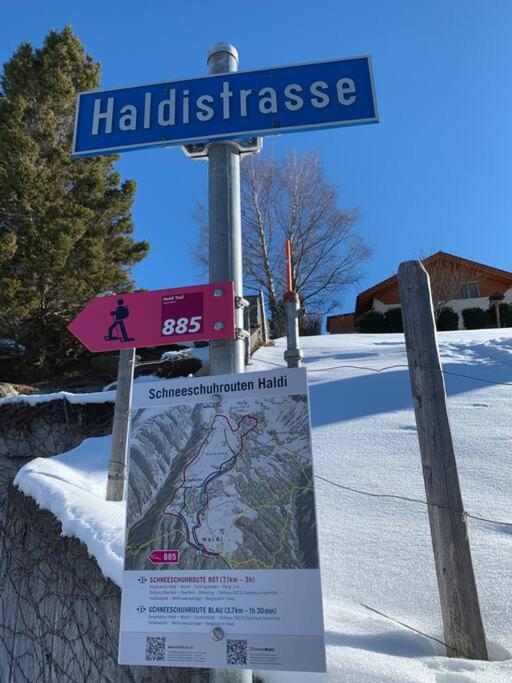 Casa Restelli Og - Nahe Andermatt Gotthard Gurtnellen Exterior foto